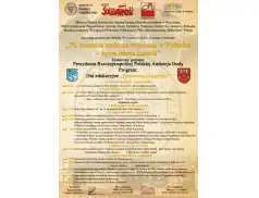 Pułtusk. 70. rocznica rozbicia więzienia - szczegóły