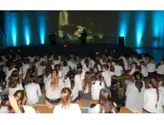 Poszukiwanie Klucza do Szczęścia w pułtuskiej dwójce