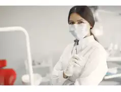 Zabiegi wybielania zębów: skuteczność, bezpieczeństwo i najnowsze technologie stosowane w stomatologii estetycznej