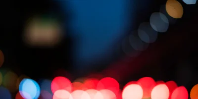 Dwa promile, sądowy zakaz i auto bez OC. 26-latek zatrzymany do kontroli w Winnicy