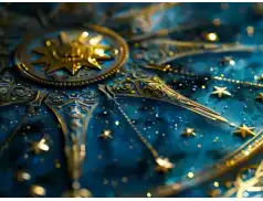 Horoskop dla wszystkich znaków zodiaku na marzec 2024