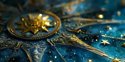 Horoskop dla wszystkich znaków zodiaku na marzec 2024