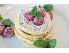 Kulinaria w obiektywie - weź udział w konkursie