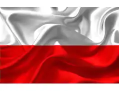 Zaproszenie na obchody 100-lecia odzyskania niepodległości w Pułtusku