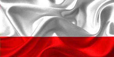 Zaproszenie na obchody 100-lecia odzyskania niepodległości w Pułtusku