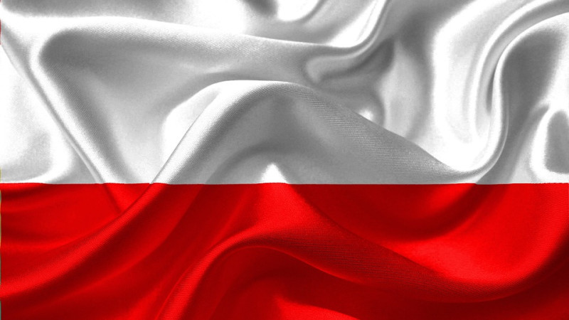 Zaproszenie na obchody 100-lecia odzyskania niepodległości w Pułtusku
