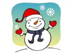 Ferie 2015 w Pułtuskiej Bibliotece Publicznej     im. J. Lelewela