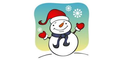 Ferie 2015 w Pułtuskiej Bibliotece Publicznej     im. J. Lelewela