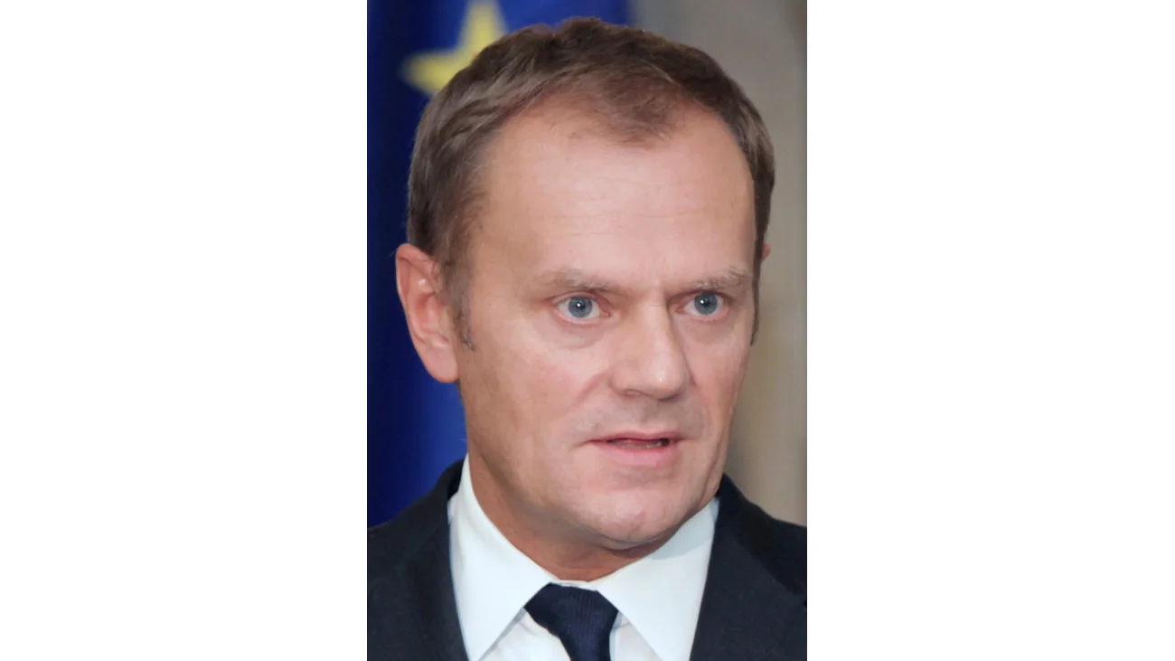 Politycy w Domu Polonii