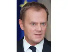 Politycy w Domu Polonii