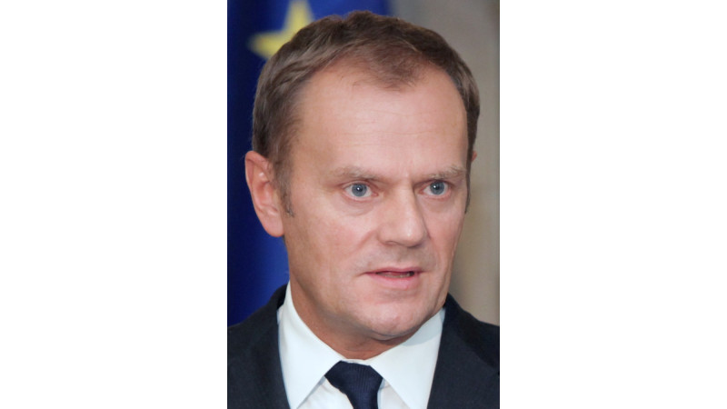 Politycy w Domu Polonii