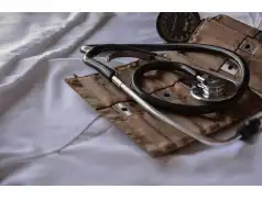 Ile kosztuje prywatne ubezpieczenie zdrowotne?