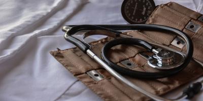 Ile kosztuje prywatne ubezpieczenie zdrowotne?