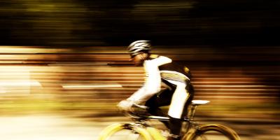 Tour de Pologne w Pułtusku