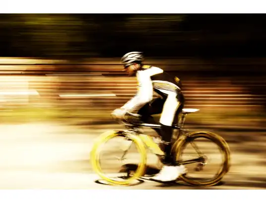 Tour de Pologne w Pułtusku