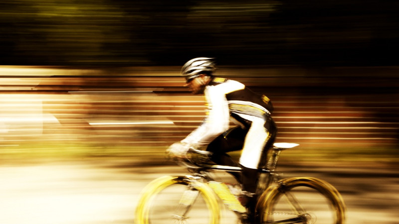 Tour de Pologne w Pułtusku