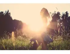 Ostrzeżenie meteo dla powiatu pułtuskiego