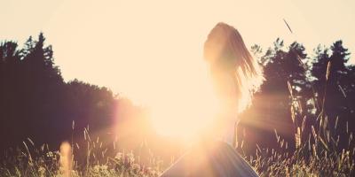 Ostrzeżenie meteo dla powiatu pułtuskiego