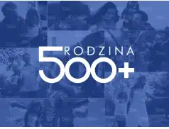 Znamy wyniki programu 500+