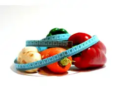 Jak dieta pudełkowa odmieniła moje życie?