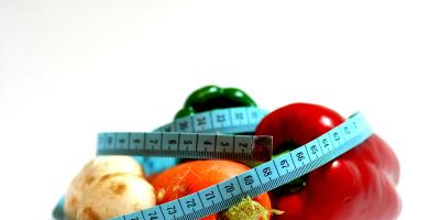 Jak dieta pudełkowa odmieniła moje życie?