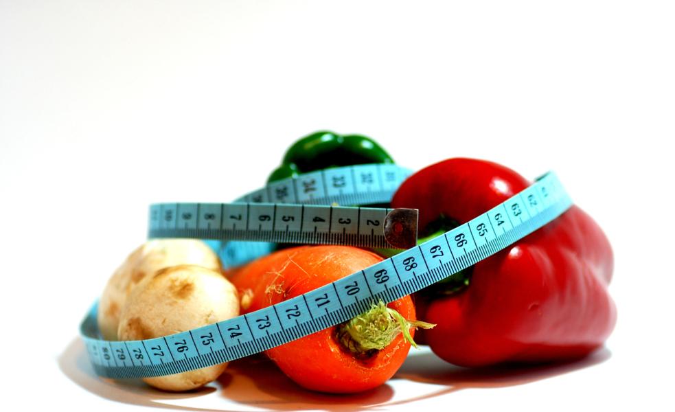 Jak dieta pudełkowa odmieniła moje życie?
