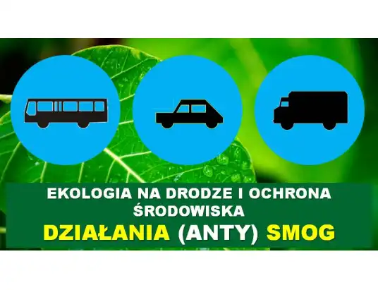 Policyjne działania SMOG w powiecie pułtuskim