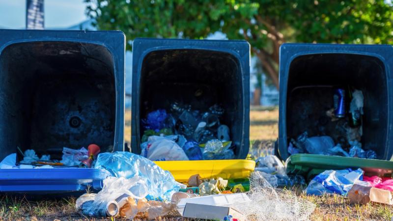 Opłaty za śmieci w Pułtusku mogą się zmienić. Temat trafi na sesję Rady Miejskiej