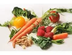 Jakie produkty zawierają najwięcej żelaza?