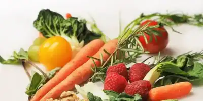 Jakie produkty zawierają najwięcej żelaza?