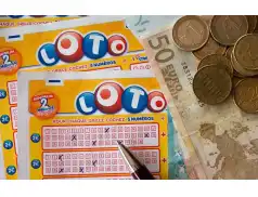 Te znaki zodiaku poczują przypływ gotówki! 