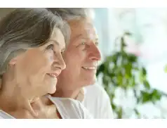 Życzenia dla babci i dziadka