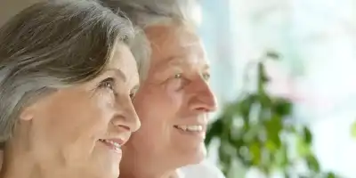 Życzenia dla babci i dziadka