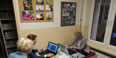 Rozstrzygnięcie konkursu „Kariera managera”