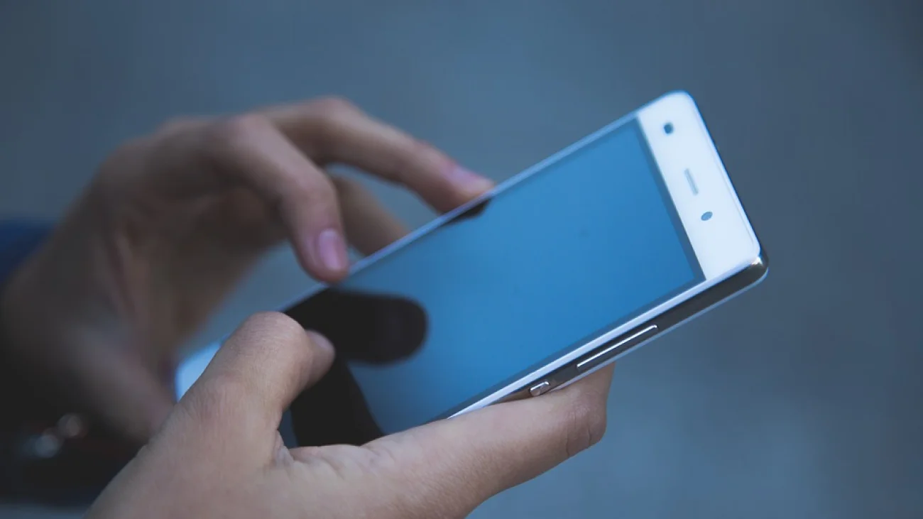 Do której apteki po lek? Działa już Telefoniczna Informacja Pacjenta