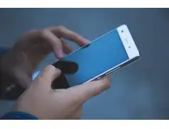 Do której apteki po lek? Działa już Telefoniczna Informacja Pacjenta