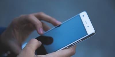 Do której apteki po lek? Działa już Telefoniczna Informacja Pacjenta