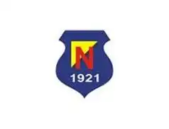 Nadnarwianka Pułtusk zmierzy się z Ostrovią