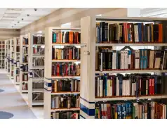 Czy kserowanie pomocy naukowych jest dopuszczalne przez polskie prawo?