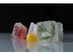 Produkty, których nigdy nie należy mrozić