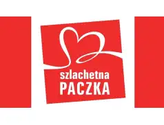 I Ty możesz zostać wolontariuszem Szlachetnej Paczki w Pułtusku