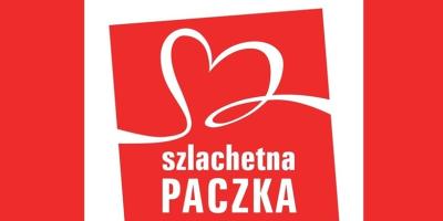I Ty możesz zostać wolontariuszem Szlachetnej Paczki w Pułtusku