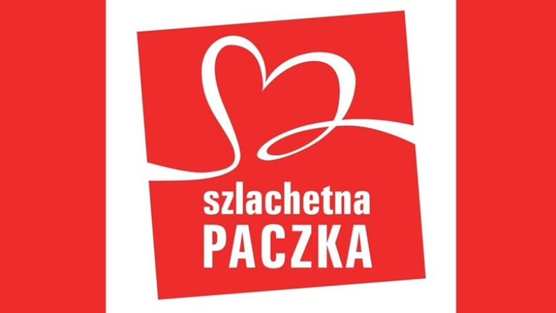 I Ty możesz zostać wolontariuszem Szlachetnej Paczki w Pułtusku