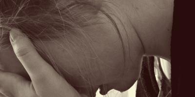 Znęcał się nad rodziną... i inne zdarzenia - Pułtuska Kronika Policyjna