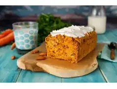 Jesienny urok w cieście. Przepis na dyniowe spełnienie