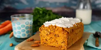 Jesienny urok w cieście. Przepis na dyniowe spełnienie