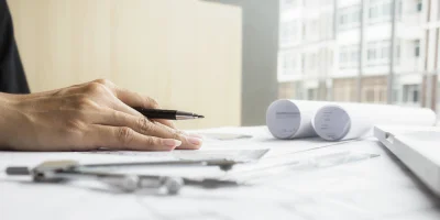Plan ogólny gminy Pułtusk dostępny w BIP. Mieszkańcy mogą zapoznać się z dokumentacją