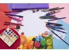 Od 1 lipca wpłynęło - 850 tys. wniosków o świadczenie Dobry start 