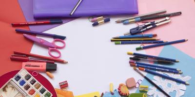 Od 1 lipca wpłynęło - 850 tys. wniosków o świadczenie Dobry start 