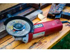 Ukradli sprzęt budowlany o wartości około 30 tys. - Kronika zdarzeń kryminalnych KPP w Pułtusku 24 - 30.08.2020 r.